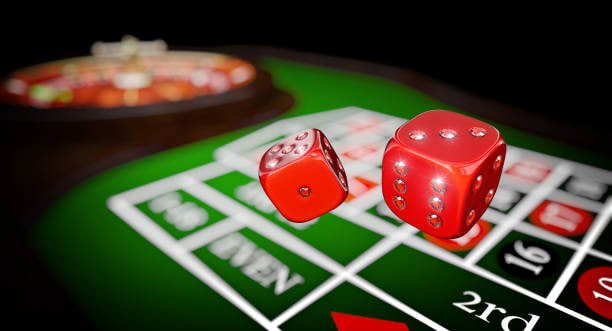 Ringkasan aturan promosi 151