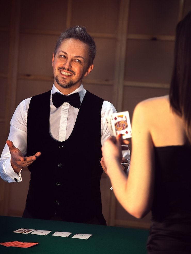 Tips mobile 151 di layar ponsel