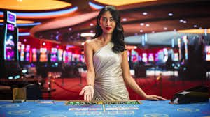 Panduan saldo digital untuk 151