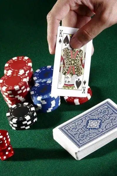 Fitur navigasi 151 yang ringkas