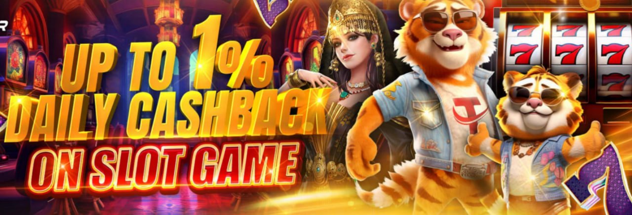 Panel status 151 untuk pengguna